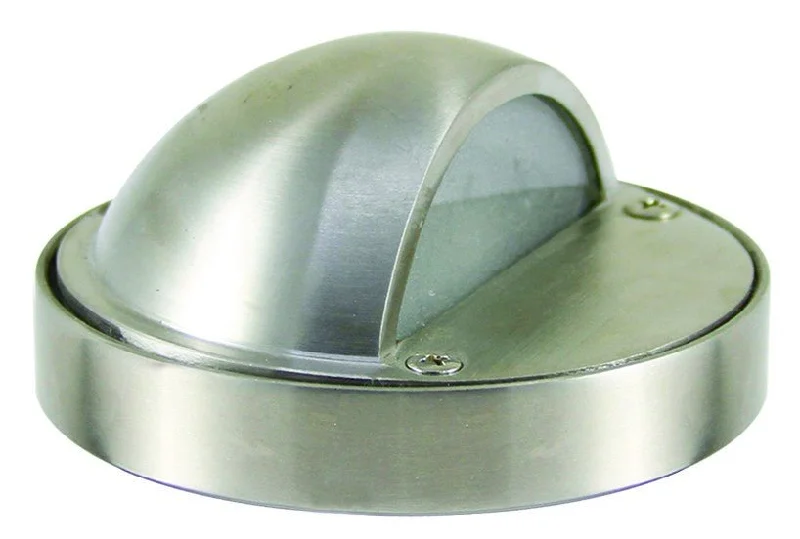 String Lights for Restaurant Outdoor SeatingWestgate 12V 3W Solid Brass 4" Round LED Step Light - Bronze or Silver Finish String Lights for Restaurant Outdoor SeatingWestgate 12V 3W Solid Brass 4" Round LED Step Light - Bronze or Silver Finish