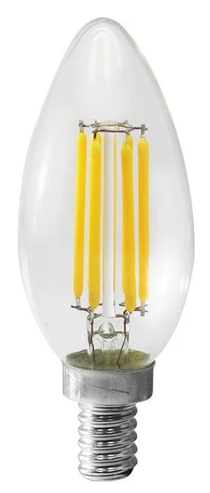 LED String Lights with Warm White GlowWestgate LED Candelabra Light Bulb - E12, 5W, Dimmable, Clear Glass, Warm/Natural White LED String Lights with Warm White GlowWestgate LED Candelabra Light Bulb - E12, 5W, Dimmable, Clear Glass, Warm/Natural White