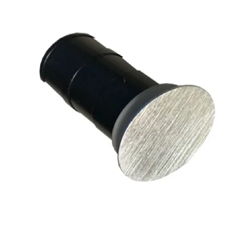 String Lights for Balcony DecorationABBA 12V 3W Cast Aluminum Round Paver Step Light - Stainless Steel String Lights for Balcony DecorationABBA 12V 3W Cast Aluminum Round Paver Step Light - Stainless Steel