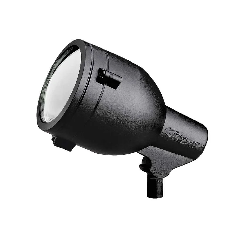 Waterproof Industrial Lighting for Wet AreasMedium HID High Intensity Discharge Spotlight Waterproof Industrial Lighting for Wet AreasMedium HID High Intensity Discharge Spotlight