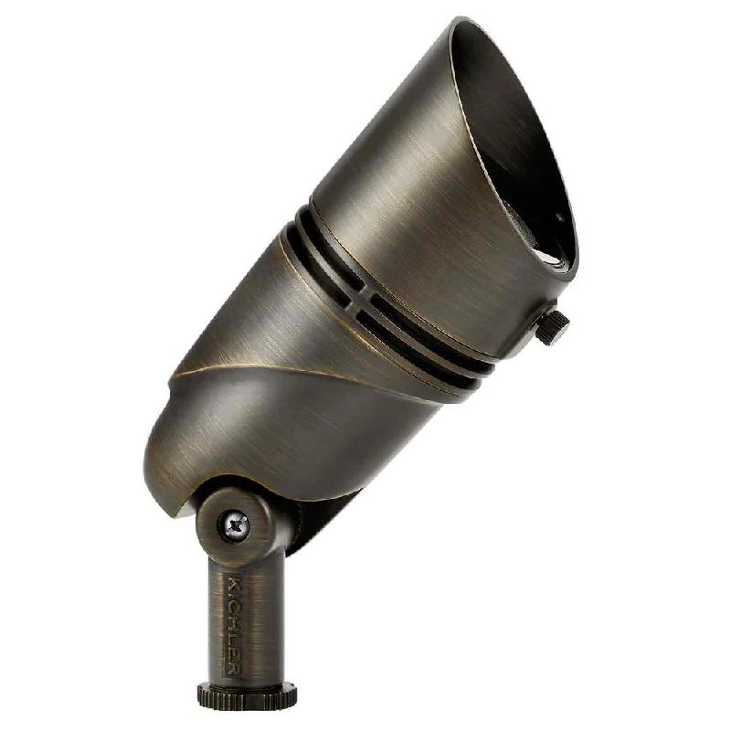Energy - Efficient Industrial Lighting for Cost - SavingsVLO 15-Degree Large Landscape LED Spotlight Energy - Efficient Industrial Lighting for Cost - SavingsVLO 15-Degree Large Landscape LED Spotlight