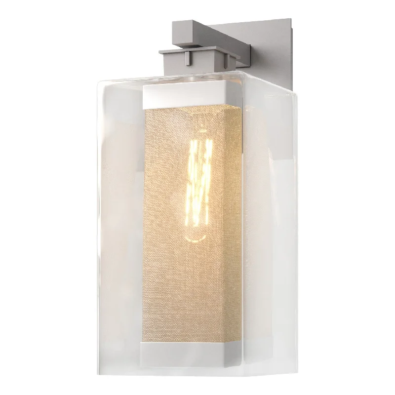 Industrial Ceiling - Mounted Lighting for Assembly PlantsPolaris One Light Outdoor Wall Sconce Industrial Ceiling - Mounted Lighting for Assembly PlantsPolaris One Light Outdoor Wall Sconce