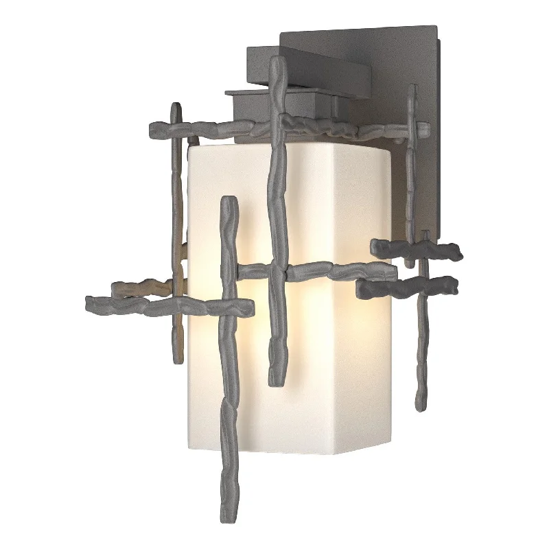 Industrial Exit Sign Lighting for Quick EvacuationTura One Light Outdoor Wall Sconce Industrial Exit Sign Lighting for Quick EvacuationTura One Light Outdoor Wall Sconce