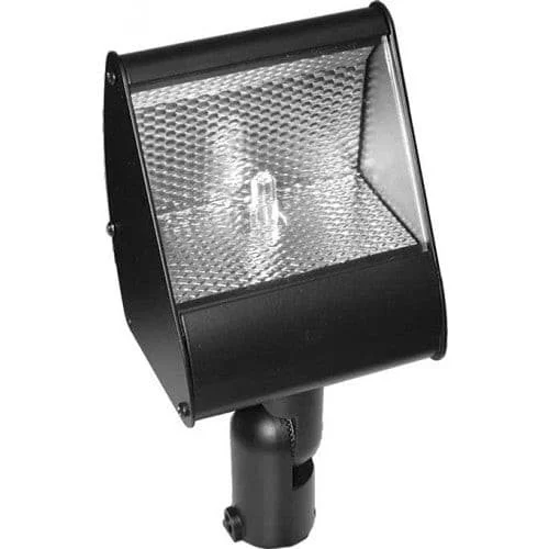 LED String Lights with Warm White GlowOrbit S610 12V Cast Aluminum Signature Series Directional Square Quartz Flood Landscape Light LED String Lights with Warm White GlowOrbit S610 12V Cast Aluminum Signature Series Directional Square Quartz Flood Landscape Light