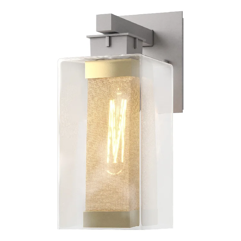Industrial Lighting for Printing Press FacilitiesPolaris One Light Outdoor Wall Sconce Industrial Lighting for Printing Press FacilitiesPolaris One Light Outdoor Wall Sconce