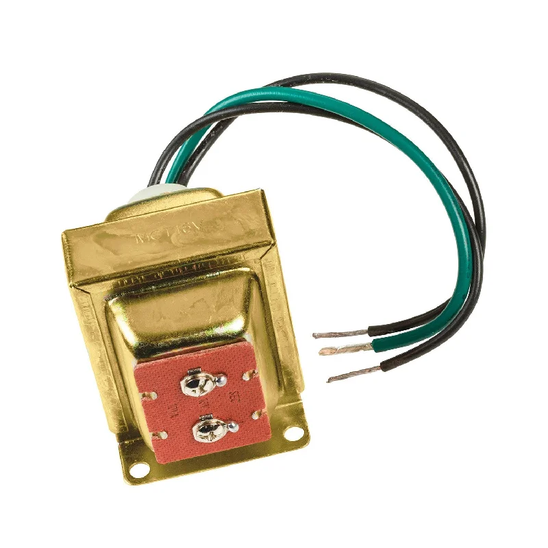 Transformer for Xenon Address - 4381