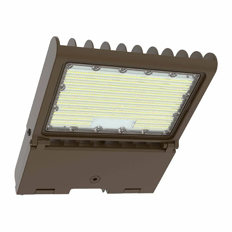 String Lights for Restaurant Outdoor Seating50-150W Power & CCT Adjustable Flood/ Area Light String Lights for Restaurant Outdoor Seating50-150W Power & CCT Adjustable Flood/ Area Light