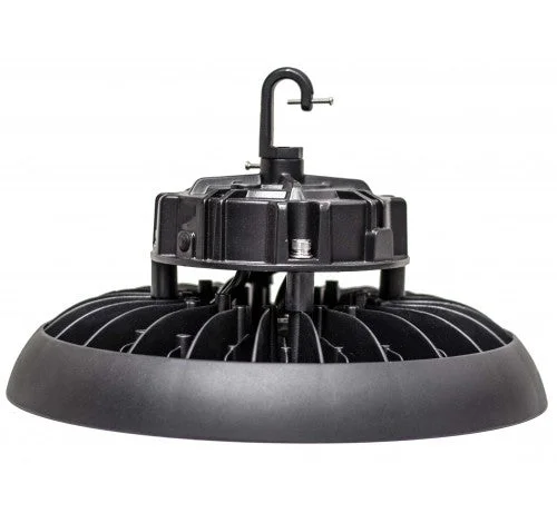 Industrial Flood Lighting for Outdoor Loading DocksULHB 240W LED High-Lumen UFO High Bay Industrial Flood Lighting for Outdoor Loading DocksULHB 240W LED High-Lumen UFO High Bay