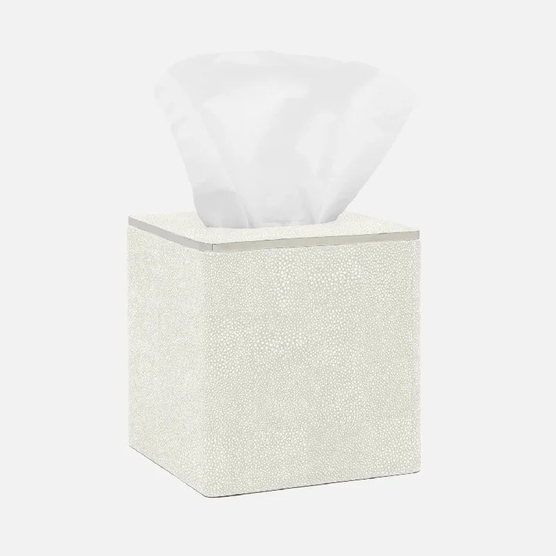 Bradford Tissue Box