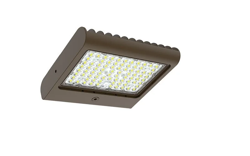 Twinkling String Lights for a Magical AtmosphereWestgate 150W LED Power Adjustable Flood Light Series with Bracket Twinkling String Lights for a Magical AtmosphereWestgate 150W LED Power Adjustable Flood Light Series with Bracket