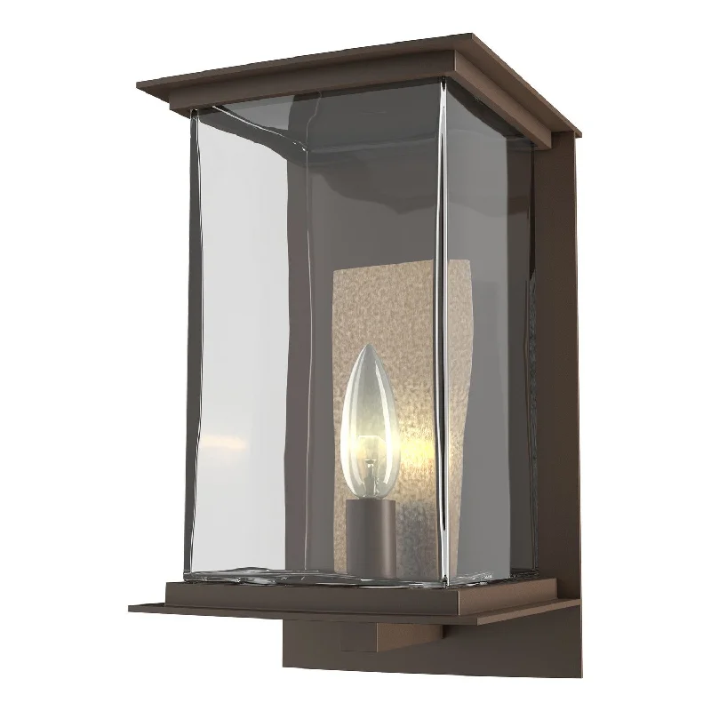 Industrial Task Lighting for Precision WorkstationsKingston One Light Outdoor Wall Sconce Industrial Task Lighting for Precision WorkstationsKingston One Light Outdoor Wall Sconce