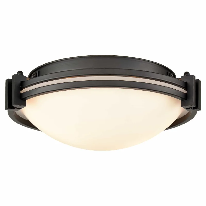 Industrial Lighting for Furniture FactoriesBlack Flush Mount Light Milk Glass Ceiling Light Fixture Industrial Lighting for Furniture FactoriesBlack Flush Mount Light Milk Glass Ceiling Light Fixture