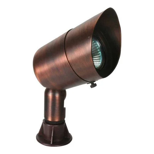 Antique Bronze