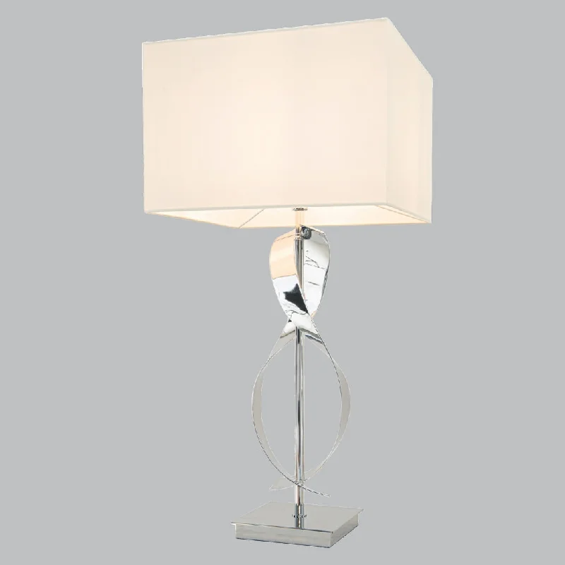Haven Table Lamp E14