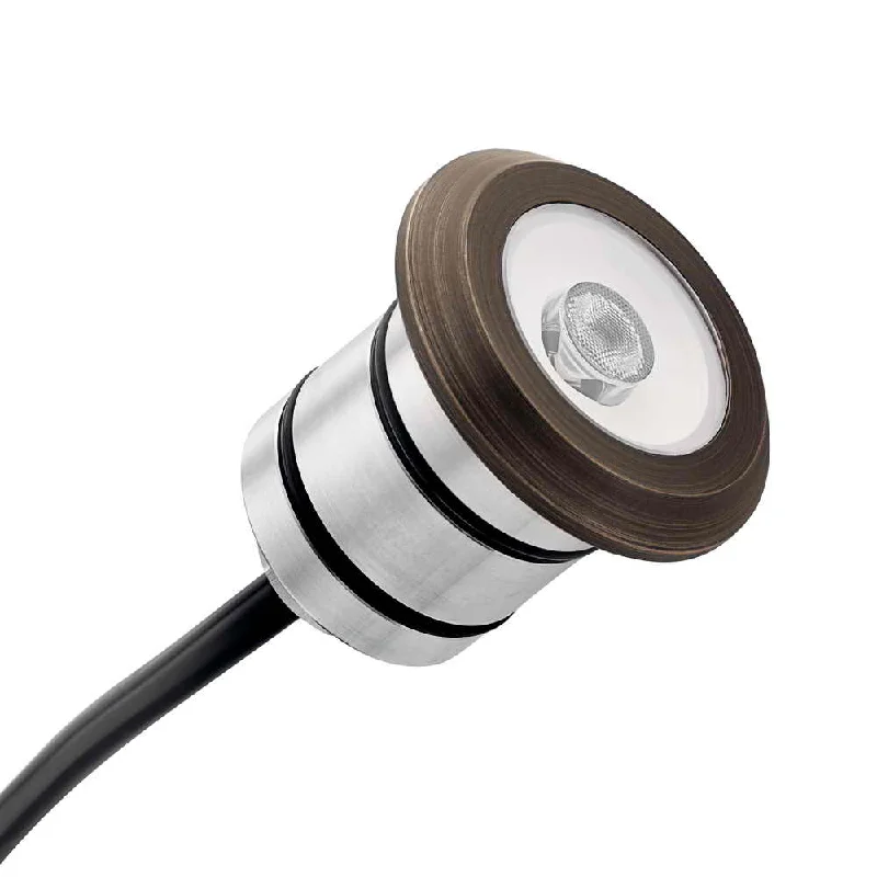 Industrial Lighting with High CRI (Color Rendering Index) for True Color Perception3.6W Landscape LED In-Ground Light Industrial Lighting with High CRI (Color Rendering Index) for True Color Perception3.6W Landscape LED In-Ground Light