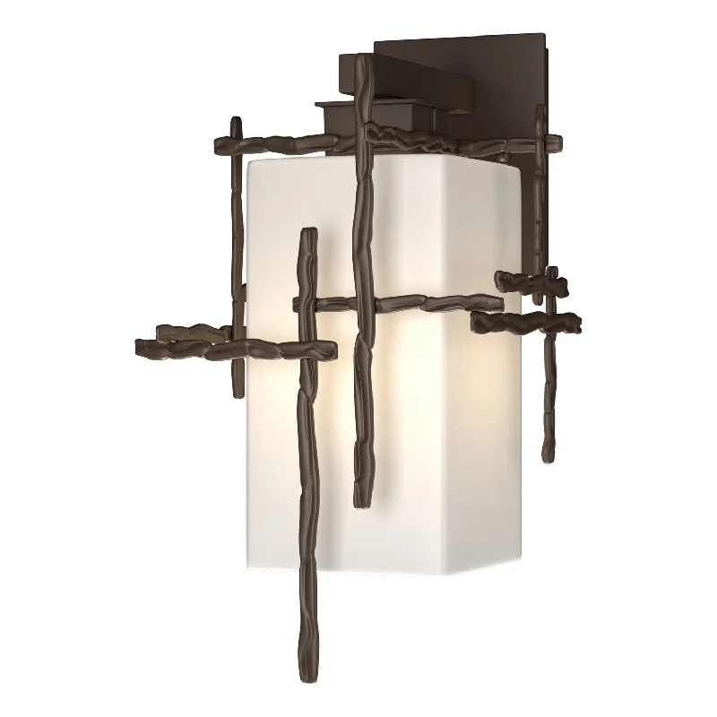 Industrial Lighting for Automotive Manufacturing PlantsTura One Light Outdoor Wall Sconce Industrial Lighting for Automotive Manufacturing PlantsTura One Light Outdoor Wall Sconce
