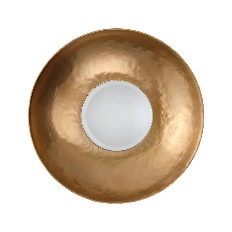 Theia Mirror