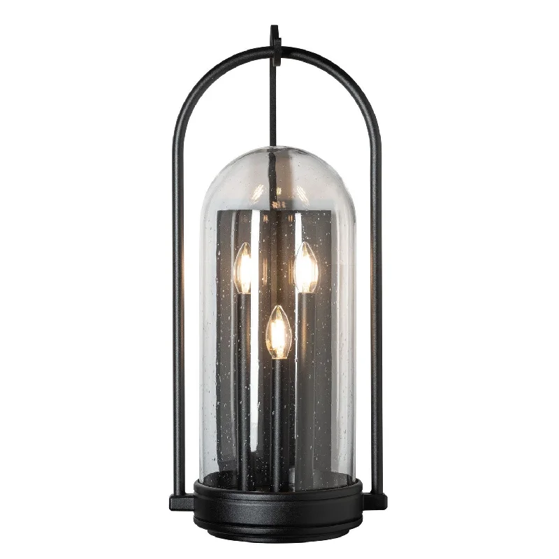 Adjustable Industrial Lighting for Flexible IlluminationDavis Three Light Outdoor Wall Sconce Adjustable Industrial Lighting for Flexible IlluminationDavis Three Light Outdoor Wall Sconce
