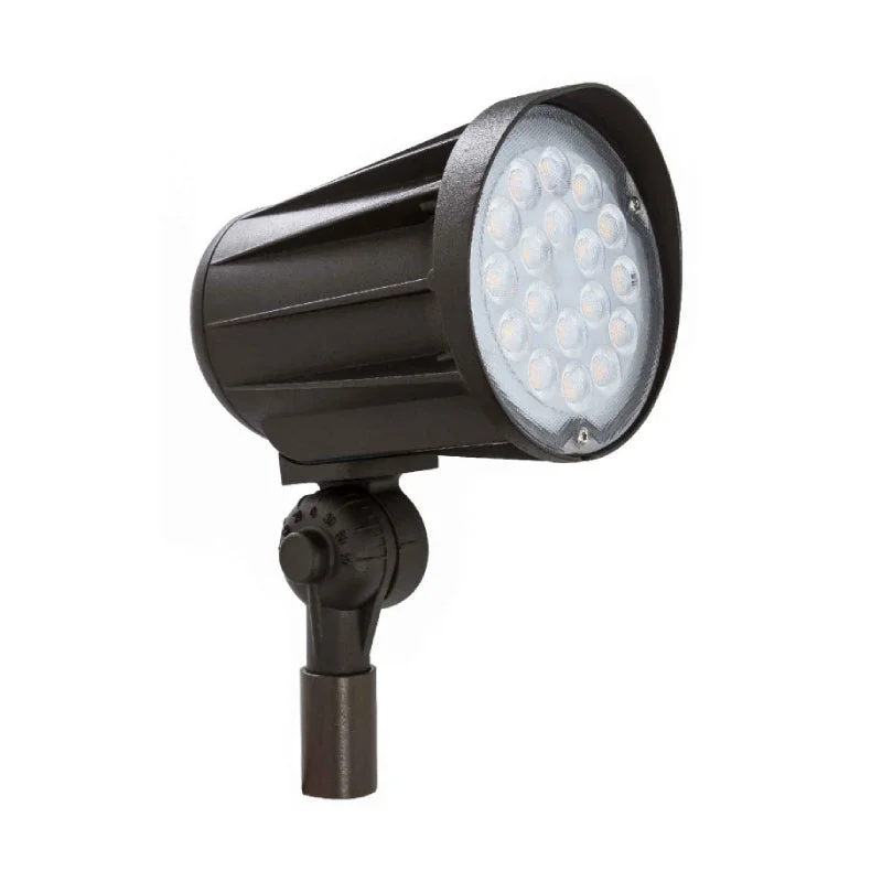 Shock - Resistant Industrial Lighting for Vibrating Machinery AreasFLV12 32W LED Landscape Flood Light, 3000K Shock - Resistant Industrial Lighting for Vibrating Machinery AreasFLV12 32W LED Landscape Flood Light, 3000K