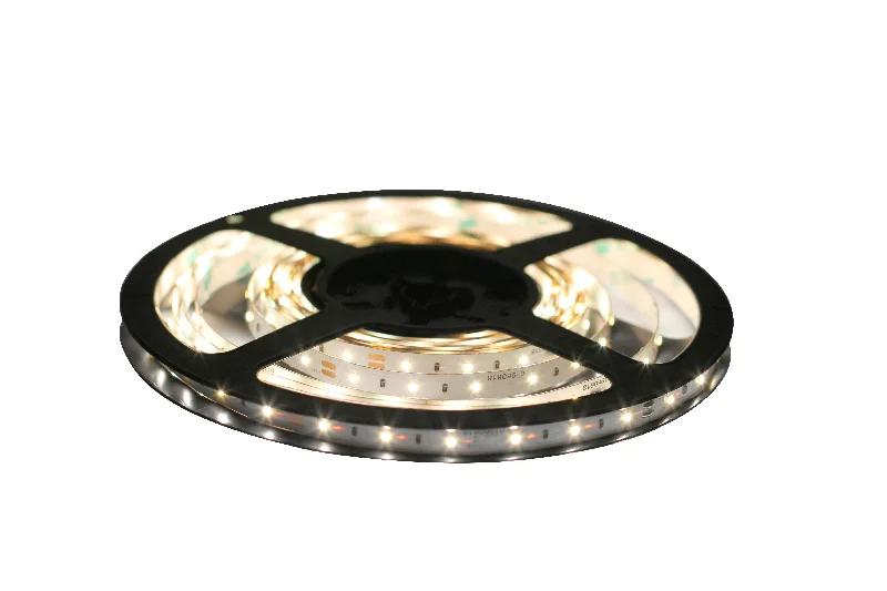 String Lights for Porch LightingWestgate 24V Indoor Standard Output LED Ribbon Light - 16.4 Foot Roll, 1.5W Per Foot String Lights for Porch LightingWestgate 24V Indoor Standard Output LED Ribbon Light - 16.4 Foot Roll, 1.5W Per Foot