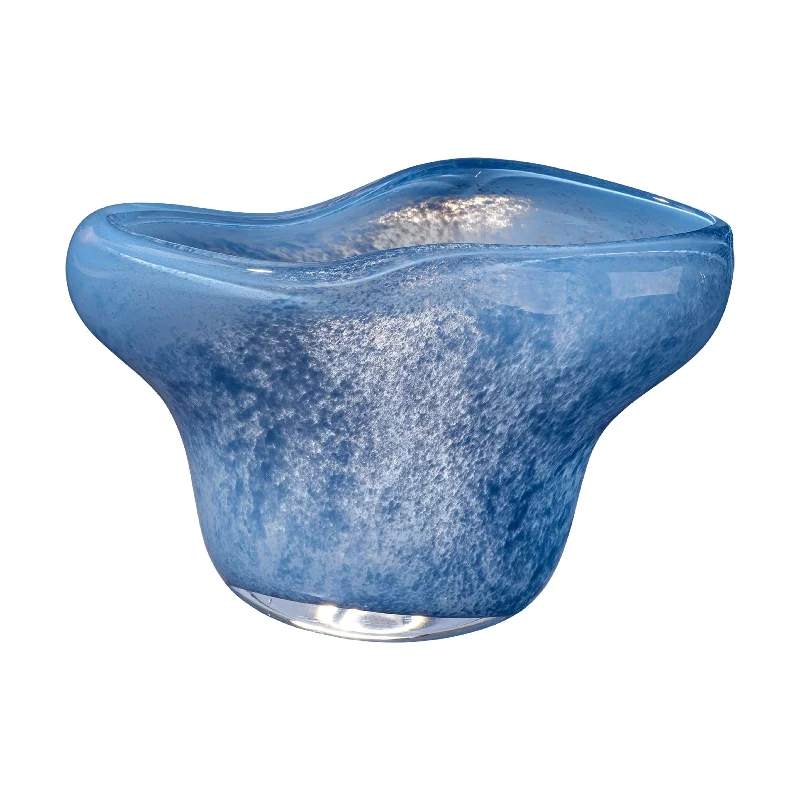 Splash Bowl