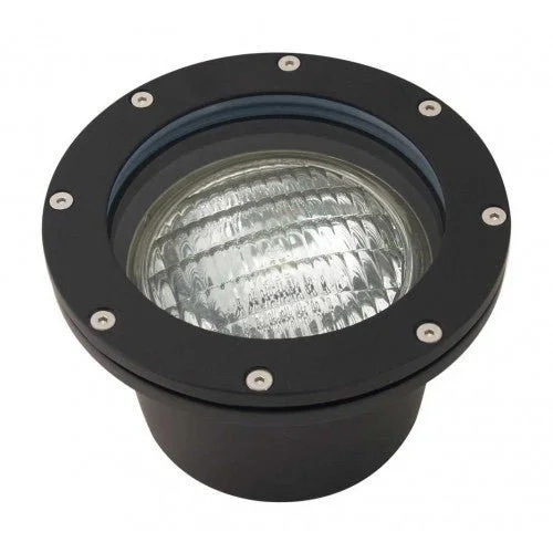Battery - Operated String Lights for Indoor UseOrbit 5110 Cast Aluminum PAR36 50W Well Light Battery - Operated String Lights for Indoor UseOrbit 5110 Cast Aluminum PAR36 50W Well Light