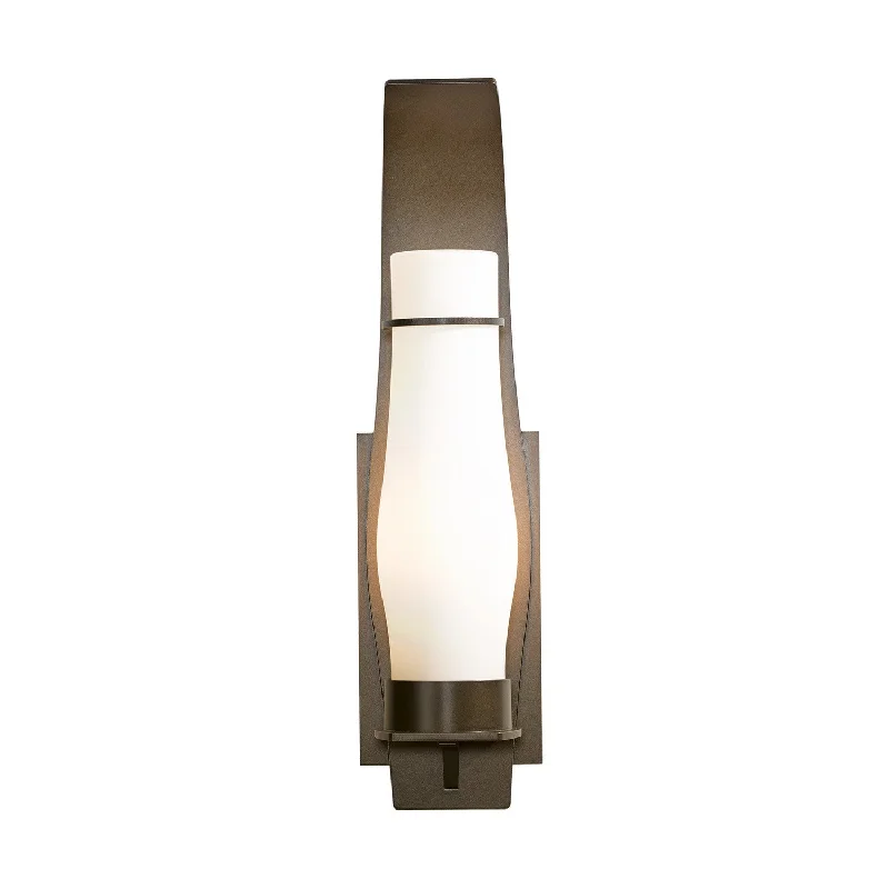 Industrial Lighting for Woodworking FactoriesSea Coast One Light Outdoor Wall Sconce Industrial Lighting for Woodworking FactoriesSea Coast One Light Outdoor Wall Sconce