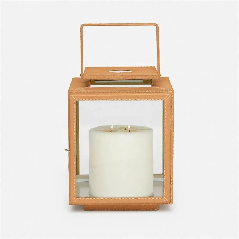 Baden Candle Lantern