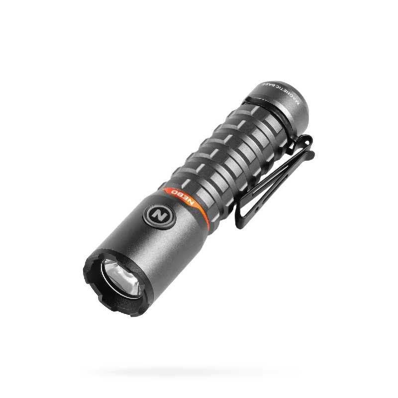 String Lights for Seasonal Decorations (Spring, Fall, etc.)Torchy 2K 2000 Lumen Rechargeable EDC Pocket Flashlight String Lights for Seasonal Decorations (Spring, Fall, etc.)Torchy 2K 2000 Lumen Rechargeable EDC Pocket Flashlight