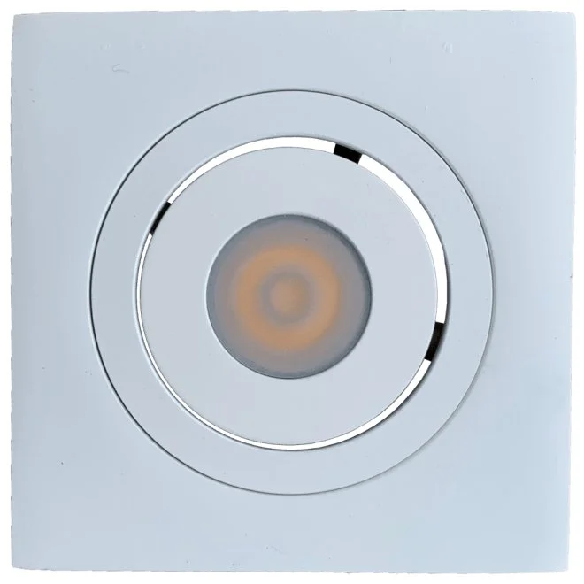 String Lights for Nursery Room DecorABBA 12V 1.5W Aluminum Square LED Cabinet Downlight - Multiple Color Temperatures/Finishes String Lights for Nursery Room DecorABBA 12V 1.5W Aluminum Square LED Cabinet Downlight - Multiple Color Temperatures/Finishes
