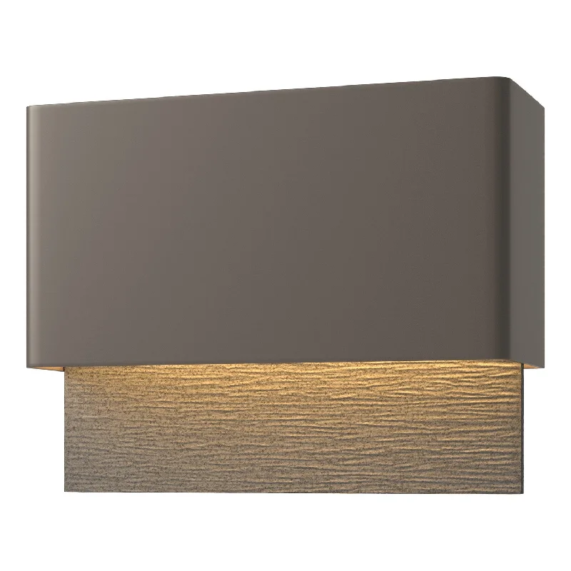 Shock - Resistant Industrial Lighting for Vibrating Machinery AreasStratum LED Outdoor Wall Sconce Shock - Resistant Industrial Lighting for Vibrating Machinery AreasStratum LED Outdoor Wall Sconce