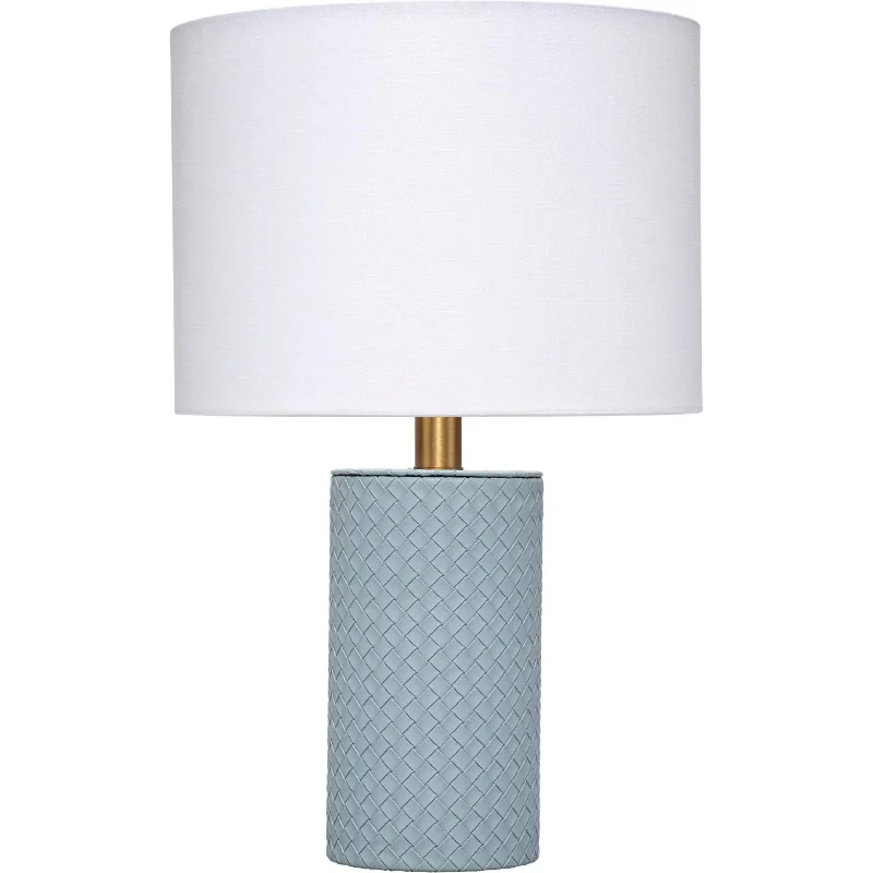 Roman Table Lamp