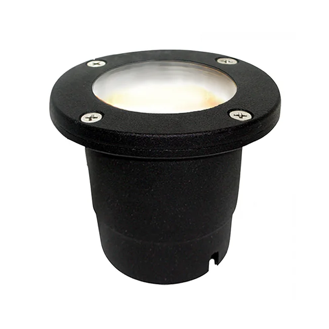 Industrial Lighting for Woodworking FactoriesWL-105 LED Well Light