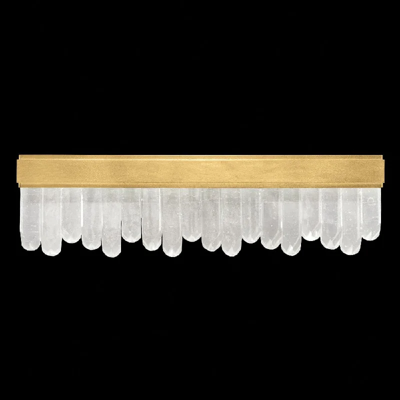Lior 28" Bath Bar