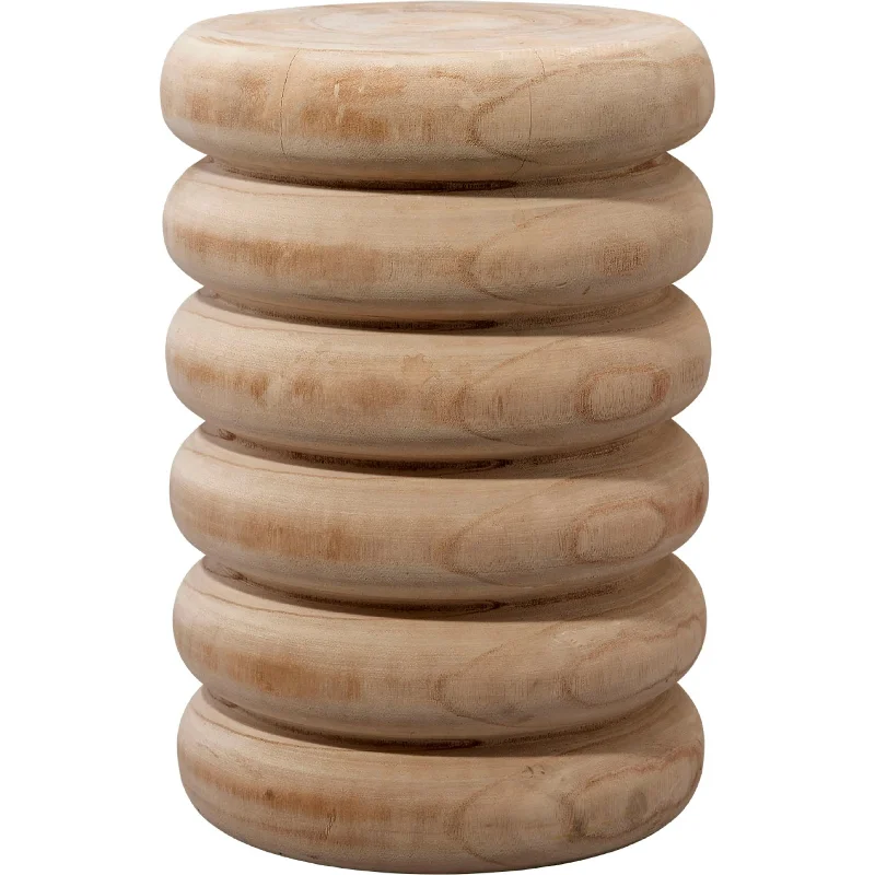 Mojave Side Table