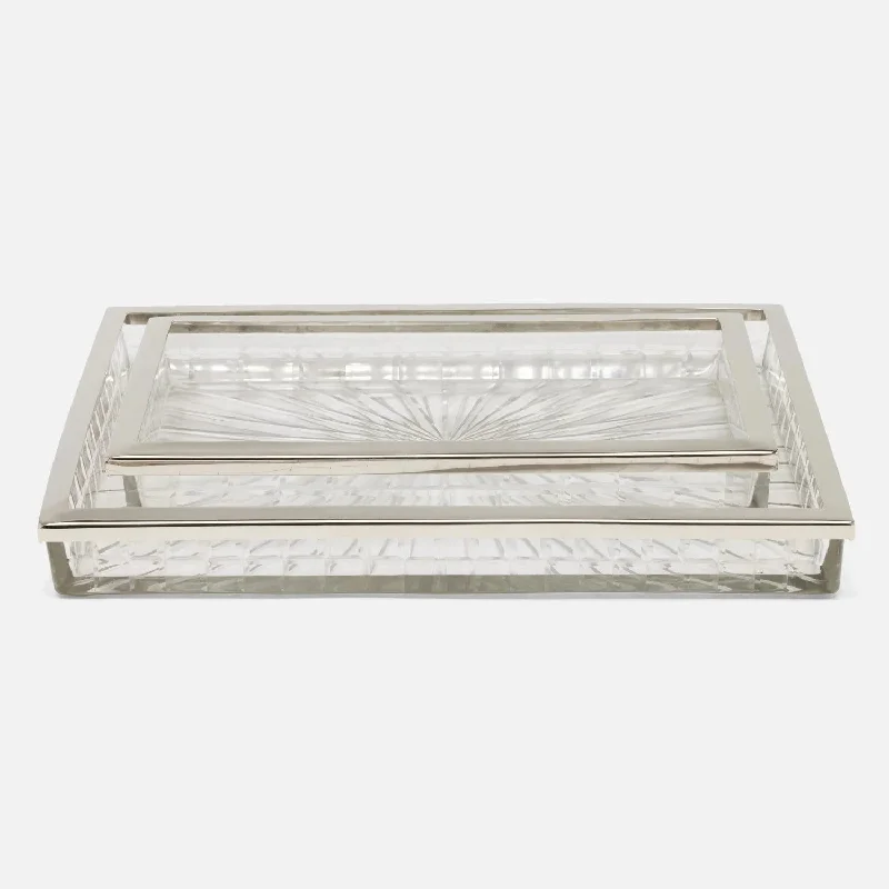 Argos Trays