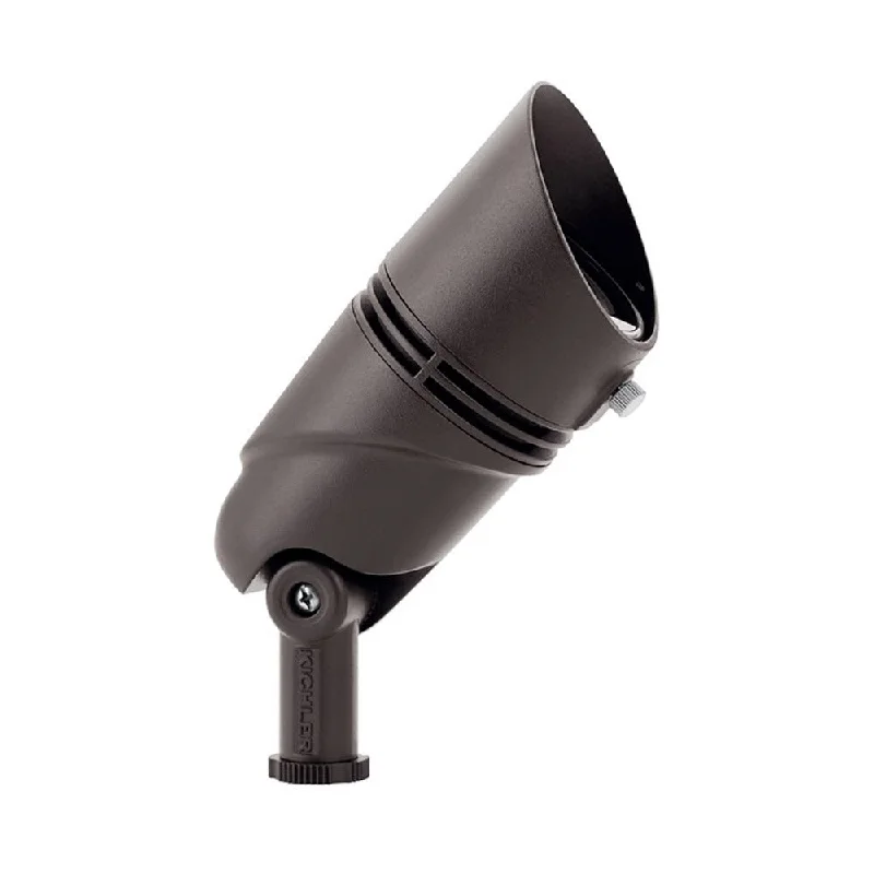 Color - Tunable Industrial Lighting for Special ApplicationsVLO High Lumen LED Accent Flood Light Color - Tunable Industrial Lighting for Special ApplicationsVLO High Lumen LED Accent Flood Light