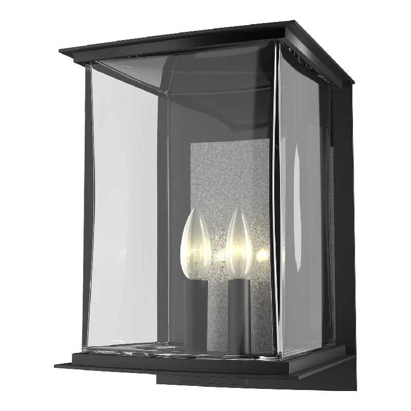 Explosion - Proof Industrial Lighting for Hazardous LocationsKingston Two Light Outdoor Wall Sconce Explosion - Proof Industrial Lighting for Hazardous LocationsKingston Two Light Outdoor Wall Sconce