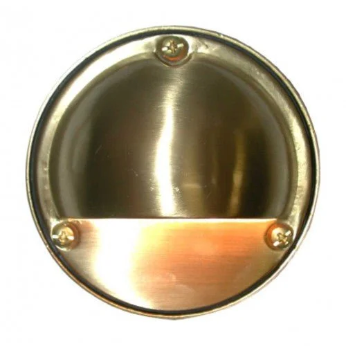 Natural Bronze