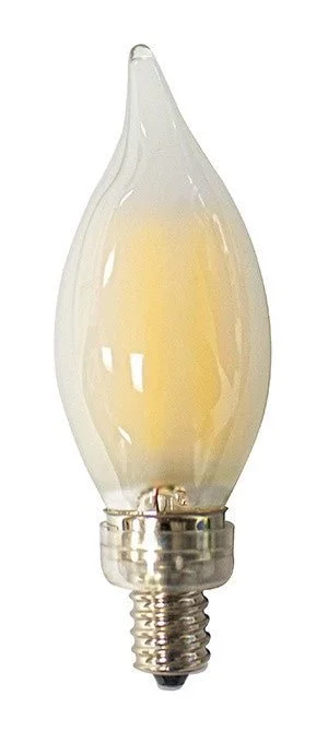 Waterproof String Lights for Patio DecorWestgate LED Candelabra Light Bulb - E12 Bent Tip, 5W, Dimmable, Frosted Glass, Warm/Natural White Waterproof String Lights for Patio DecorWestgate LED Candelabra Light Bulb - E12 Bent Tip, 5W, Dimmable, Frosted Glass, Warm/Natural White