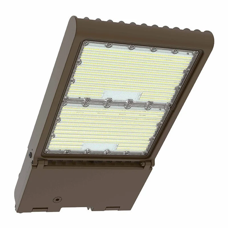 Solar - Powered String Lights for Energy - Saving Backyards150-300W Power & CCT Adjustable Flood/ Area Light Solar - Powered String Lights for Energy - Saving Backyards150-300W Power & CCT Adjustable Flood/ Area Light
