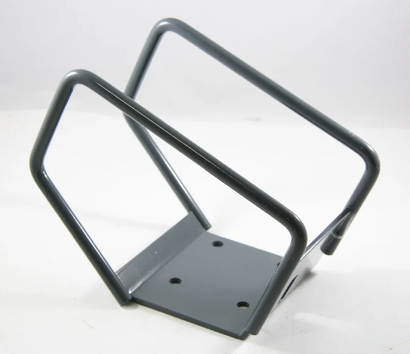 Industrial Wall - Mounted Lighting for Workshop WallsBRACKET-LAMP 41669