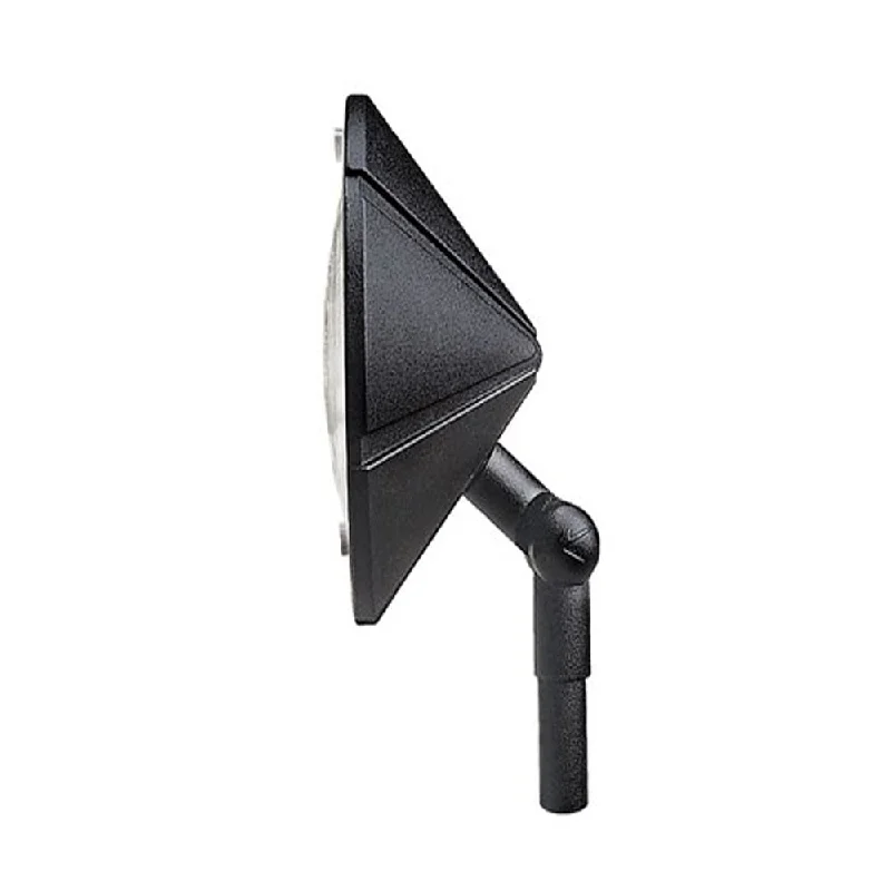 Low - Bay Industrial Lighting Fixtures for Small FactoriesSix Groove Wall Wash Light Low - Bay Industrial Lighting Fixtures for Small FactoriesSix Groove Wall Wash Light