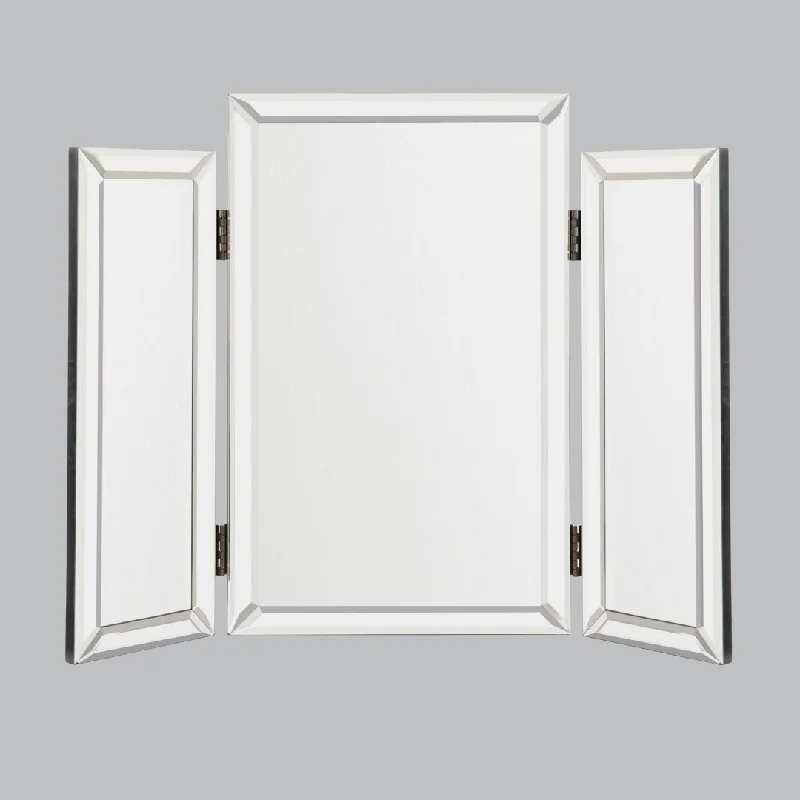 Celia Dressing Table Mirror