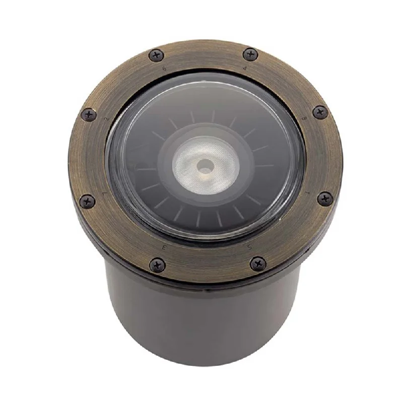 High - Bay LED Industrial Lighting for Warehouses35-Degree Landscape LED In-Ground Light High - Bay LED Industrial Lighting for Warehouses35-Degree Landscape LED In-Ground Light