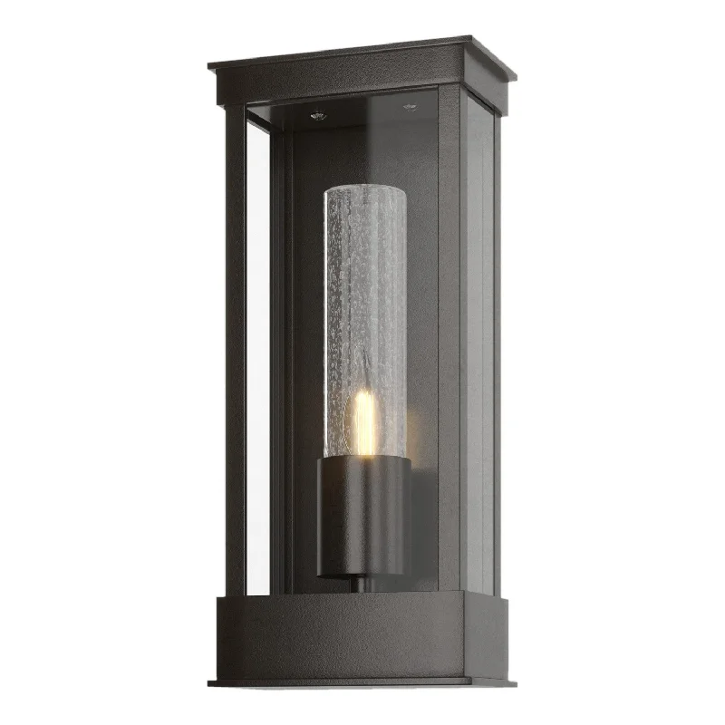Explosion - Proof Industrial Lighting for Hazardous LocationsPortico One Light Outdoor Wall Sconce Explosion - Proof Industrial Lighting for Hazardous LocationsPortico One Light Outdoor Wall Sconce