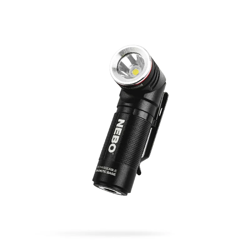 String Lights for Hotel Courtyard LightingSwyvel 1,000 Lumen Rechargeable EDC Flashlight with a 90º Rotating Swivel Head String Lights for Hotel Courtyard LightingSwyvel 1,000 Lumen Rechargeable EDC Flashlight with a 90º Rotating Swivel Head