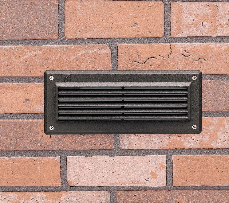 Step 2-Lt 12V - 15073AZT