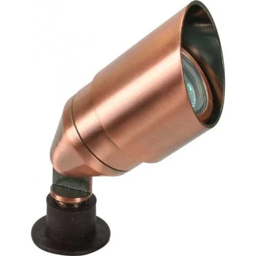 Battery - Operated String Lights for Indoor UseOrbit B141 12V Cast Brass Directional Bullet Landscape Light Battery - Operated String Lights for Indoor UseOrbit B141 12V Cast Brass Directional Bullet Landscape Light