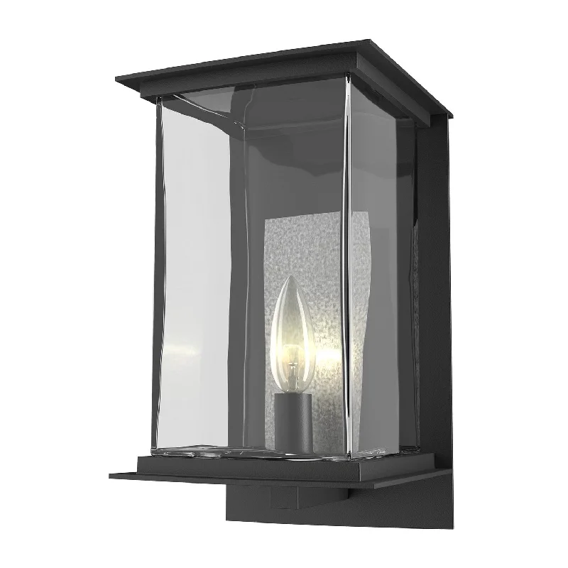 Waterproof Industrial Lighting for Wet AreasKingston One Light Outdoor Wall Sconce Waterproof Industrial Lighting for Wet AreasKingston One Light Outdoor Wall Sconce